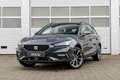 SEAT Leon e-Hybrid Sportstourer 1.5 TSI 204pk FR PHEV First Edition | Gris - thumbnail 47