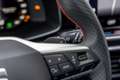 SEAT Leon e-Hybrid Sportstourer 1.5 TSI 204pk FR PHEV First Edition | Gris - thumbnail 25