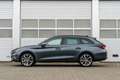 SEAT Leon e-Hybrid Sportstourer 1.5 TSI 204pk FR PHEV First Edition | Gris - thumbnail 15