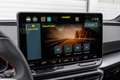 SEAT Leon e-Hybrid Sportstourer 1.5 TSI 204pk FR PHEV First Edition | Gris - thumbnail 39