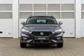 SEAT Leon e-Hybrid Sportstourer 1.5 TSI 204pk FR PHEV First Edition | Gris - thumbnail 8