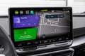 SEAT Leon e-Hybrid Sportstourer 1.5 TSI 204pk FR PHEV First Edition | Gris - thumbnail 32