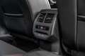 SEAT Leon e-Hybrid Sportstourer 1.5 TSI 204pk FR PHEV First Edition | Gris - thumbnail 13