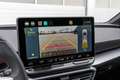 SEAT Leon e-Hybrid Sportstourer 1.5 TSI 204pk FR PHEV First Edition | Gris - thumbnail 43