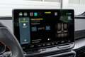 SEAT Leon e-Hybrid Sportstourer 1.5 TSI 204pk FR PHEV First Edition | Gris - thumbnail 42