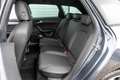 SEAT Leon e-Hybrid Sportstourer 1.5 TSI 204pk FR PHEV First Edition | Gris - thumbnail 14