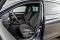 SEAT Leon e-Hybrid Sportstourer 1.5 TSI 204pk FR PHEV First Edition | Gris - thumbnail 4