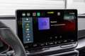 SEAT Leon e-Hybrid Sportstourer 1.5 TSI 204pk FR PHEV First Edition | Gris - thumbnail 35