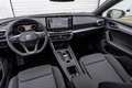SEAT Leon e-Hybrid Sportstourer 1.5 TSI 204pk FR PHEV First Edition | Gris - thumbnail 45