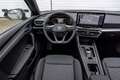 SEAT Leon e-Hybrid Sportstourer 1.5 TSI 204pk FR PHEV First Edition | Gris - thumbnail 46