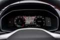 SEAT Leon e-Hybrid Sportstourer 1.5 TSI 204pk FR PHEV First Edition | Gris - thumbnail 28