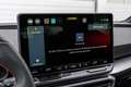 SEAT Leon e-Hybrid Sportstourer 1.5 TSI 204pk FR PHEV First Edition | Gris - thumbnail 36