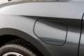 SEAT Leon e-Hybrid Sportstourer 1.5 TSI 204pk FR PHEV First Edition | Gris - thumbnail 17