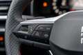 SEAT Leon e-Hybrid Sportstourer 1.5 TSI 204pk FR PHEV First Edition | Gris - thumbnail 24