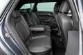 SEAT Leon e-Hybrid Sportstourer 1.5 TSI 204pk FR PHEV First Edition | Gris - thumbnail 6