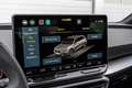 SEAT Leon e-Hybrid Sportstourer 1.5 TSI 204pk FR PHEV First Edition | Gris - thumbnail 38