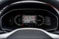 SEAT Leon e-Hybrid Sportstourer 1.5 TSI 204pk FR PHEV First Edition | Gris - thumbnail 27