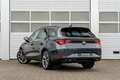 SEAT Leon e-Hybrid Sportstourer 1.5 TSI 204pk FR PHEV First Edition | Gris - thumbnail 18