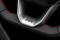 SEAT Leon e-Hybrid Sportstourer 1.5 TSI 204pk FR PHEV First Edition | Gris - thumbnail 26