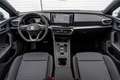 SEAT Leon e-Hybrid Sportstourer 1.5 TSI 204pk FR PHEV First Edition | Gris - thumbnail 5