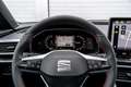 SEAT Leon e-Hybrid Sportstourer 1.5 TSI 204pk FR PHEV First Edition | Gris - thumbnail 22