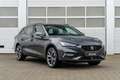 SEAT Leon e-Hybrid Sportstourer 1.5 TSI 204pk FR PHEV First Edition | Gris - thumbnail 11
