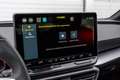 SEAT Leon e-Hybrid Sportstourer 1.5 TSI 204pk FR PHEV First Edition | Gris - thumbnail 37