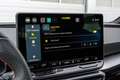 SEAT Leon e-Hybrid Sportstourer 1.5 TSI 204pk FR PHEV First Edition | Gris - thumbnail 41