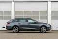SEAT Leon e-Hybrid Sportstourer 1.5 TSI 204pk FR PHEV First Edition | Gris - thumbnail 3
