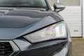 SEAT Leon e-Hybrid Sportstourer 1.5 TSI 204pk FR PHEV First Edition | Gris - thumbnail 9