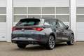 SEAT Leon e-Hybrid Sportstourer 1.5 TSI 204pk FR PHEV First Edition | Gris - thumbnail 2