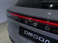 Omoda 9 1.5 TGDI Premium Negro - thumbnail 24
