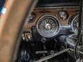 Ford Mustang J-Code (302 cid, V8) Blau - thumbnail 8