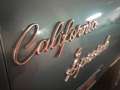 Ford Mustang J-Code (302 cid, V8) Blau - thumbnail 12