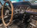 Ford Mustang J-Code (302 cid, V8) Blau - thumbnail 23