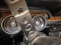 Ford Mustang J-Code (302 cid, V8) Blau - thumbnail 25