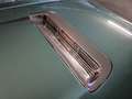 Ford Mustang J-Code (302 cid, V8) Blau - thumbnail 16