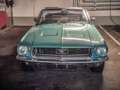 Ford Mustang J-Code (302 cid, V8) Blau - thumbnail 13