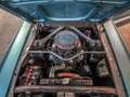 Ford Mustang J-Code (302 cid, V8) Blau - thumbnail 28