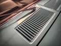 Ford Mustang J-Code (302 cid, V8) Blau - thumbnail 14
