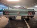 Ford Mustang J-Code (302 cid, V8) Blau - thumbnail 19