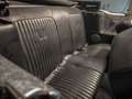 Ford Mustang J-Code (302 cid, V8) Blau - thumbnail 26