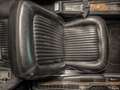 Ford Mustang J-Code (302 cid, V8) Blau - thumbnail 27