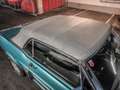 Ford Mustang J-Code (302 cid, V8) Blau - thumbnail 18