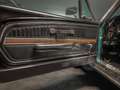 Ford Mustang J-Code (302 cid, V8) Blau - thumbnail 22