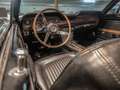 Ford Mustang J-Code (302 cid, V8) Blau - thumbnail 6