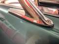 Ford Mustang J-Code (302 cid, V8) Blau - thumbnail 15