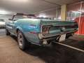 Ford Mustang J-Code (302 cid, V8) Blau - thumbnail 17