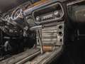 Ford Mustang J-Code (302 cid, V8) Blau - thumbnail 24