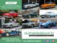 Ford Mustang J-Code (302 cid, V8) Blau - thumbnail 30